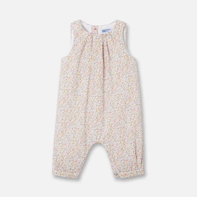 Image 1 of product 108251