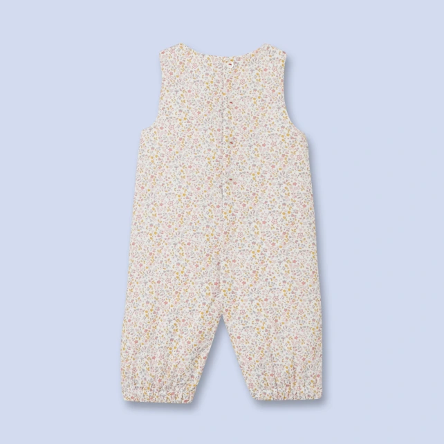 Image 2 of product 108251