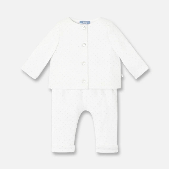 Image 1 of product 108254