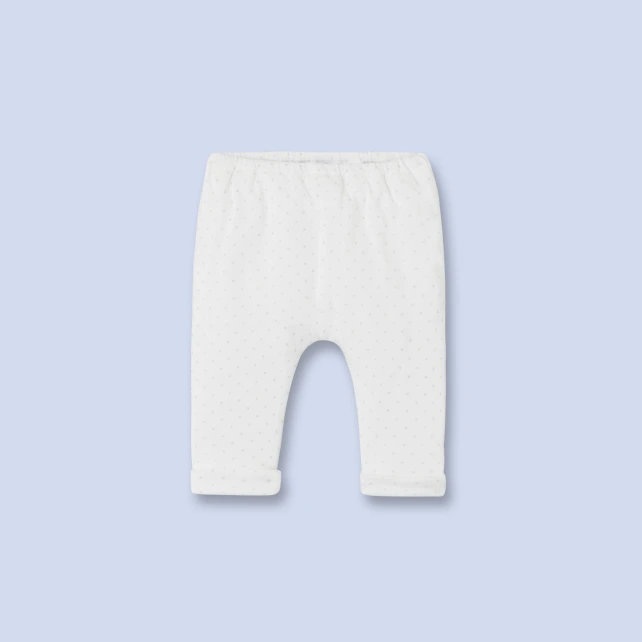 Image 2 of product 108254