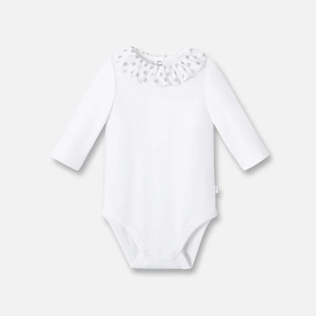 Image 1 of product 108256