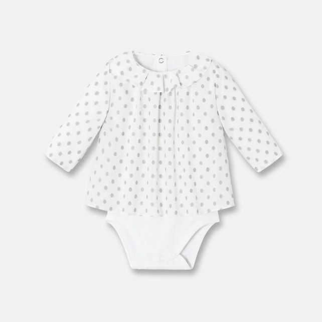 Image 1 of product 108257