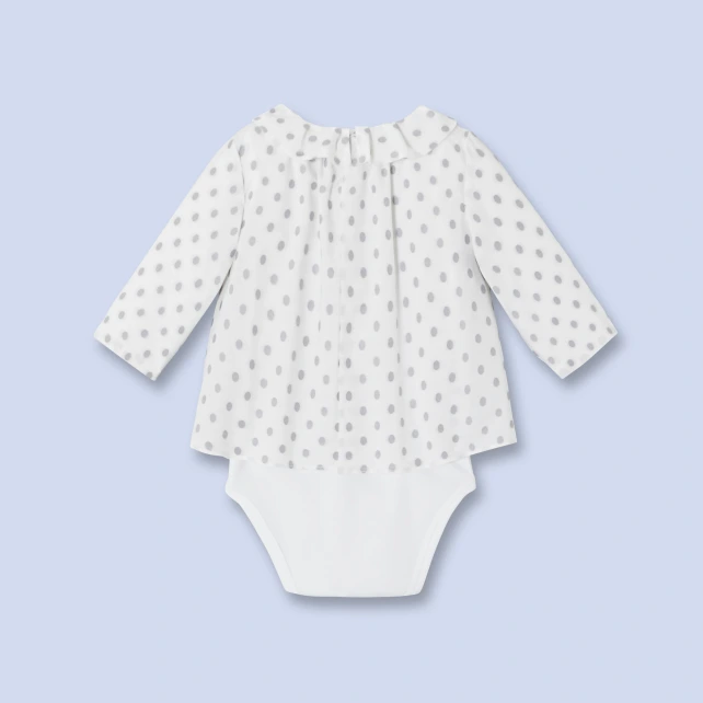 Image 2 of product 108257