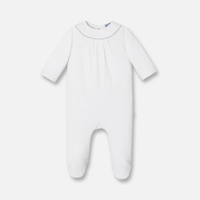 Image 1 of product 108259