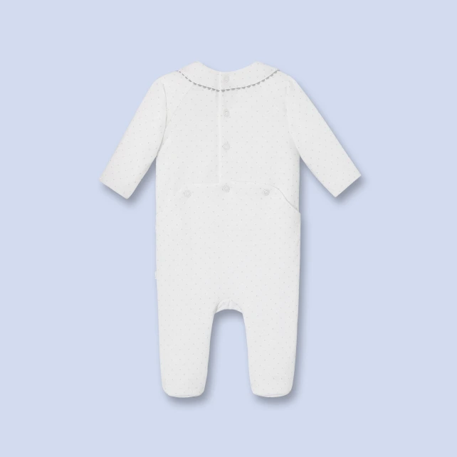 Image 2 of product 108259