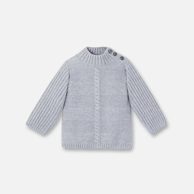 Image 1 of product 108264