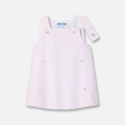 Image 1 of product 108266