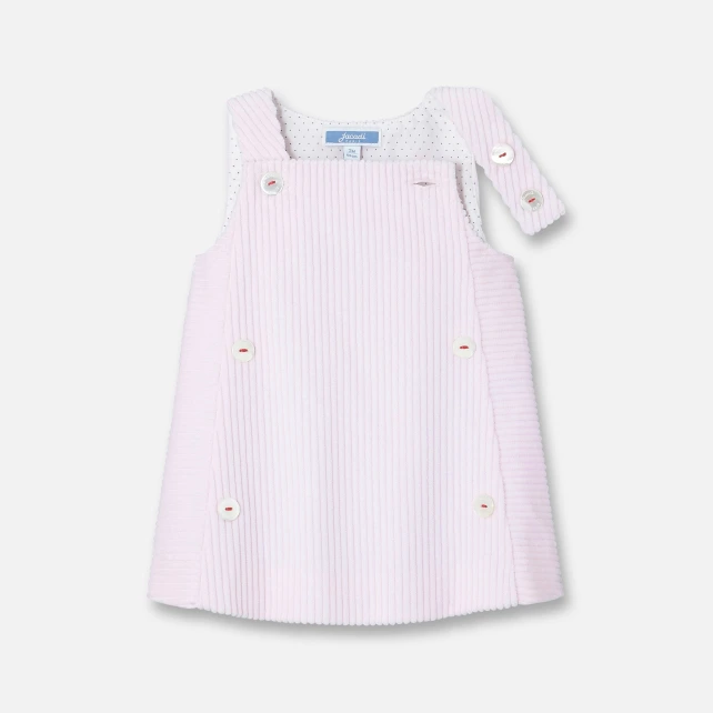 Image 1 of product 108266