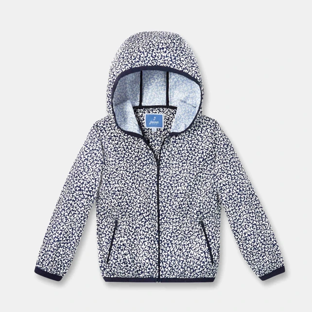 Image 1 of product 108267