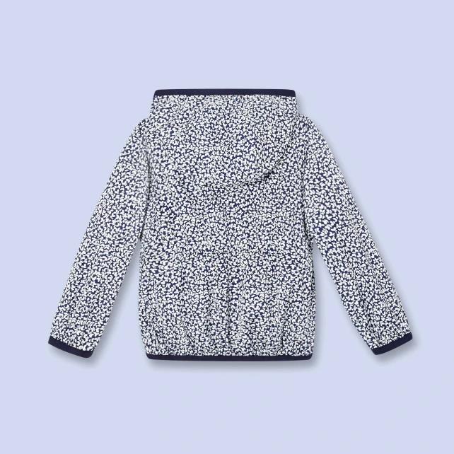 Image 2 of product 108267