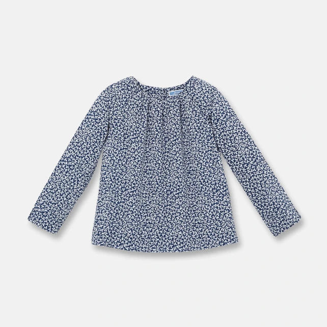 Image 1 of product 108268