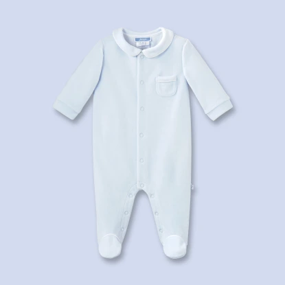 Image 1 of product 108277