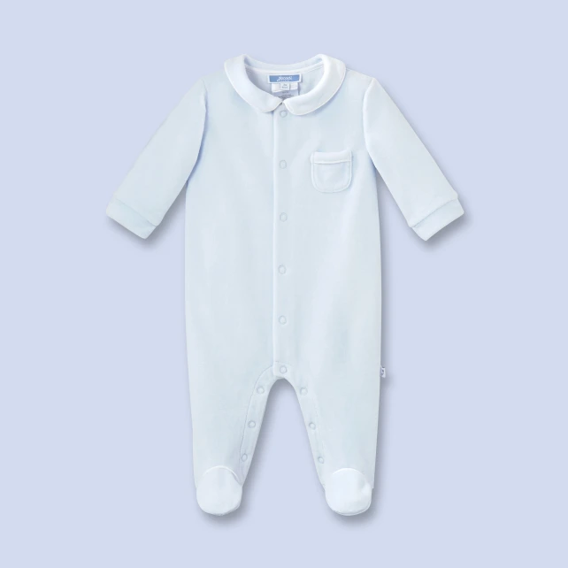 Image 1 of product 108277