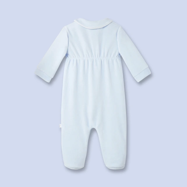 Image 2 of product 108277