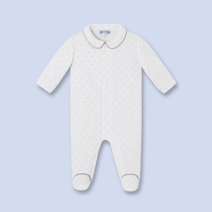 Image 1 of product 108279