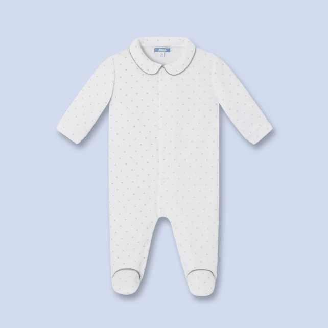 Image 1 of product 108279