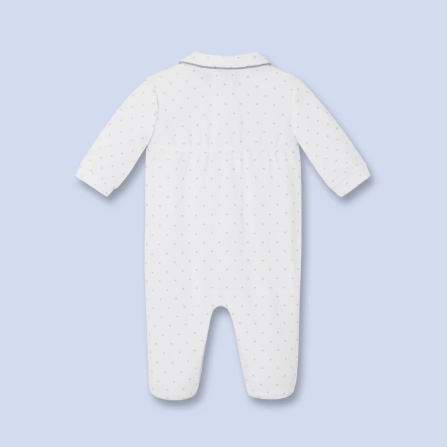 Image 2 of product 108279