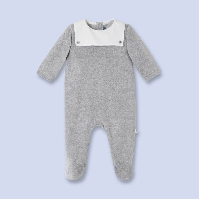 Image 1 of product 108280