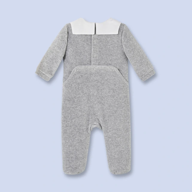 Image 2 of product 108280