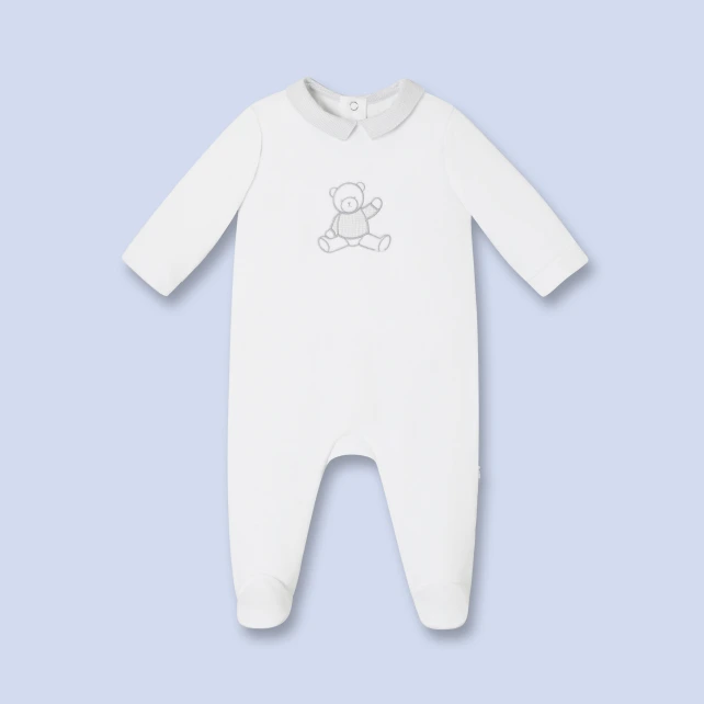 Image 1 of product 108281