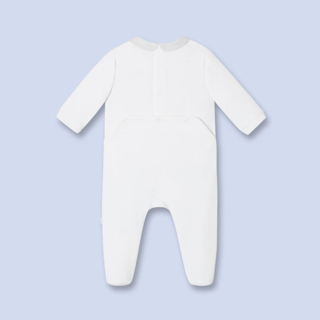 Image 2 of product 108281