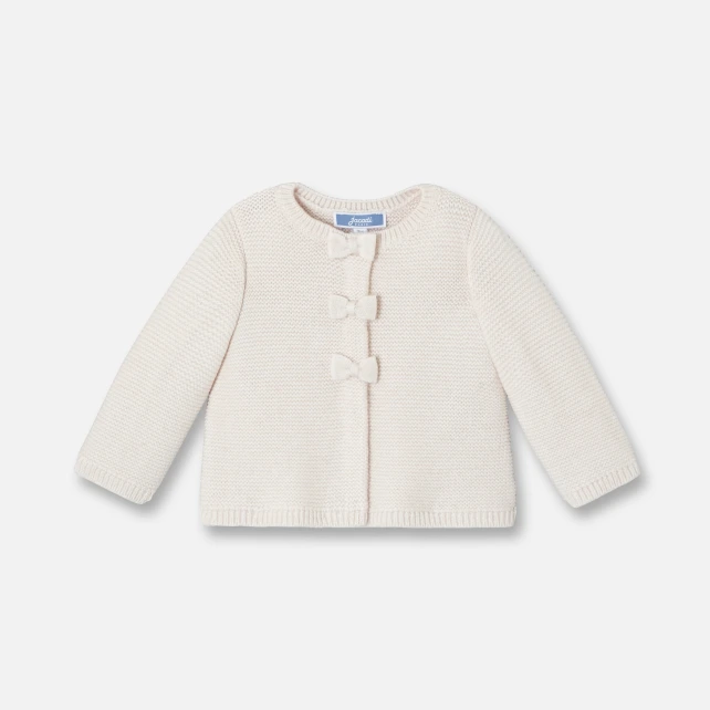 Image 1 of product 108282