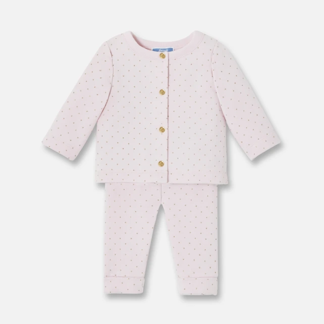 Image 1 of product 108283