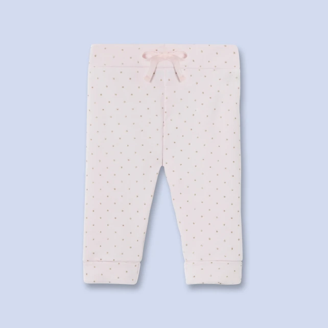 Image 2 of product 108283