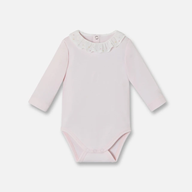 Image 1 of product 108284