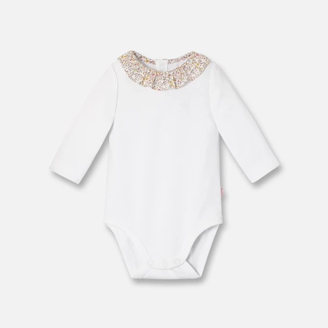 Image 1 of product 108285