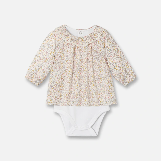 Image 1 of product 108286