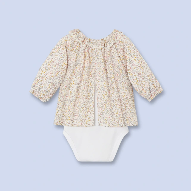 Image 2 of product 108286