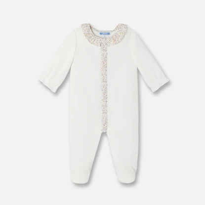 Image 1 of product 108287