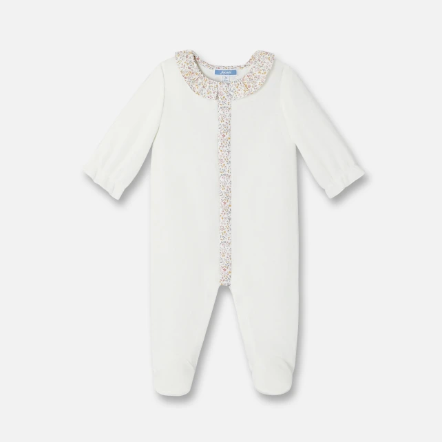 Image 1 of product 108287