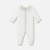 Image 1 of product 108287