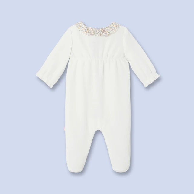 Image 2 of product 108287