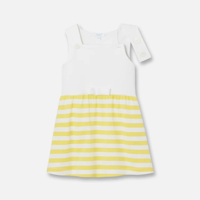 Image 1 of product 108288