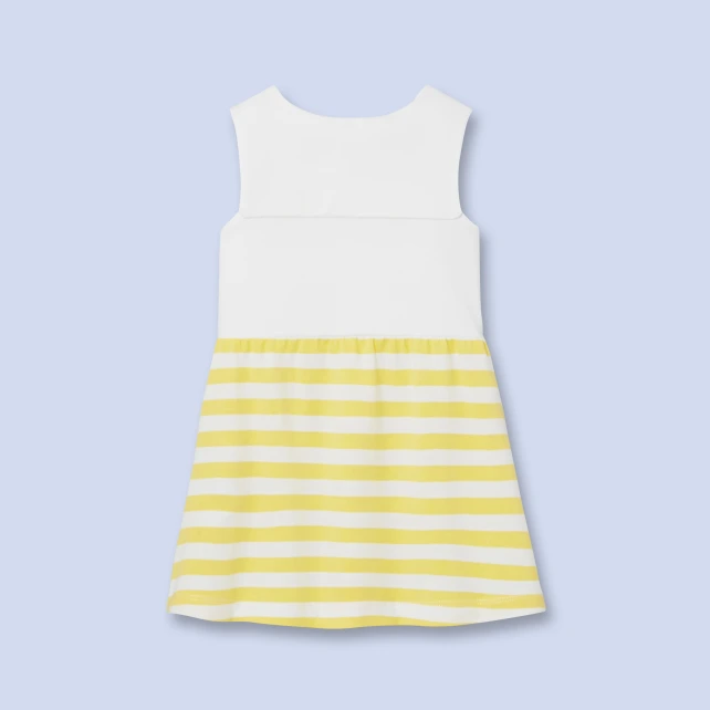 Image 2 of product 108288