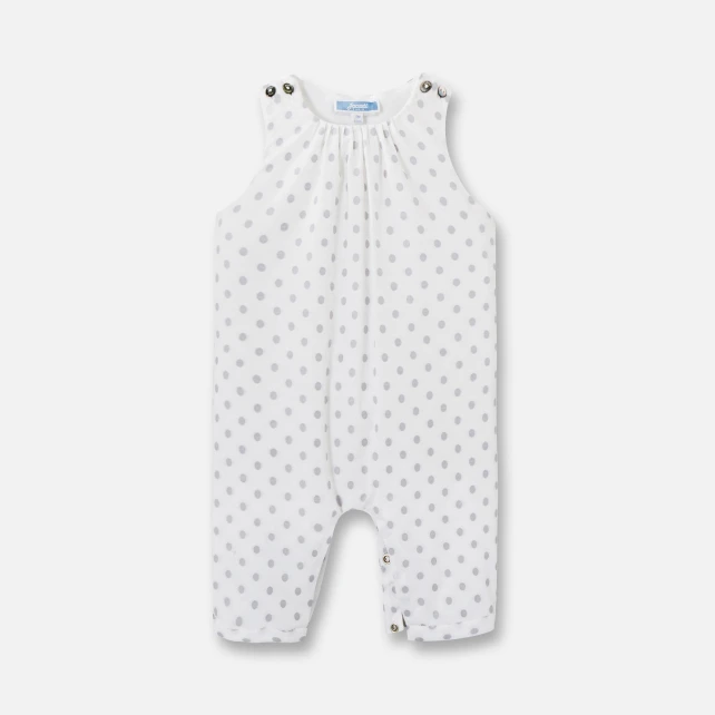 Image 1 of product 108289