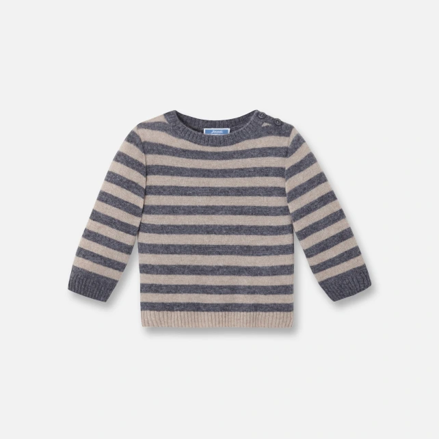 Image 1 of product 108321