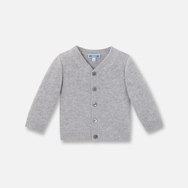 Image 1 of product 108326