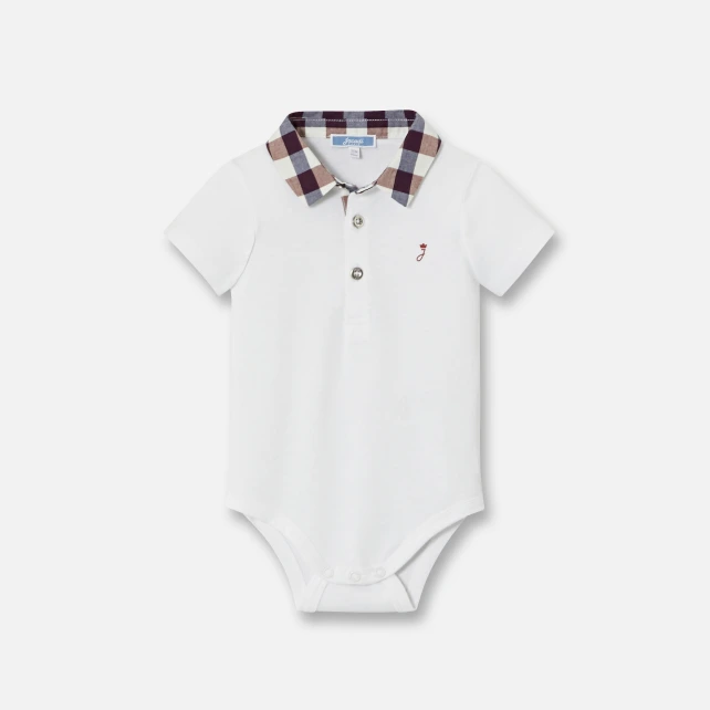 Image 1 of product 108332