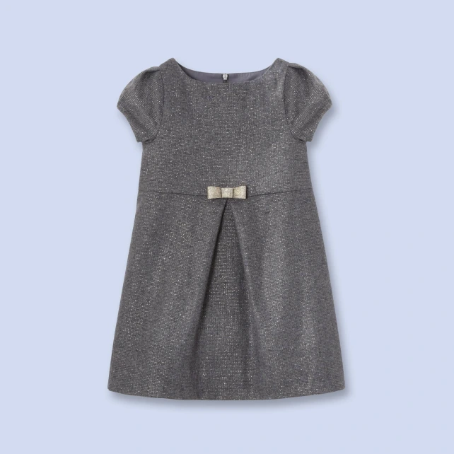 Image 1 of product 108346