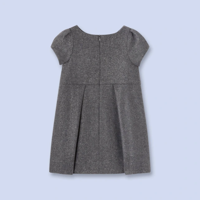 Image 2 of product 108346