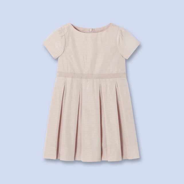 Image 1 of product 108347