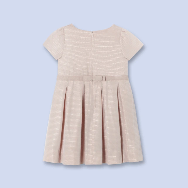 Image 2 of product 108347