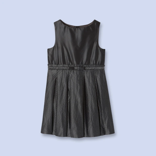 Image 1 of product 108349