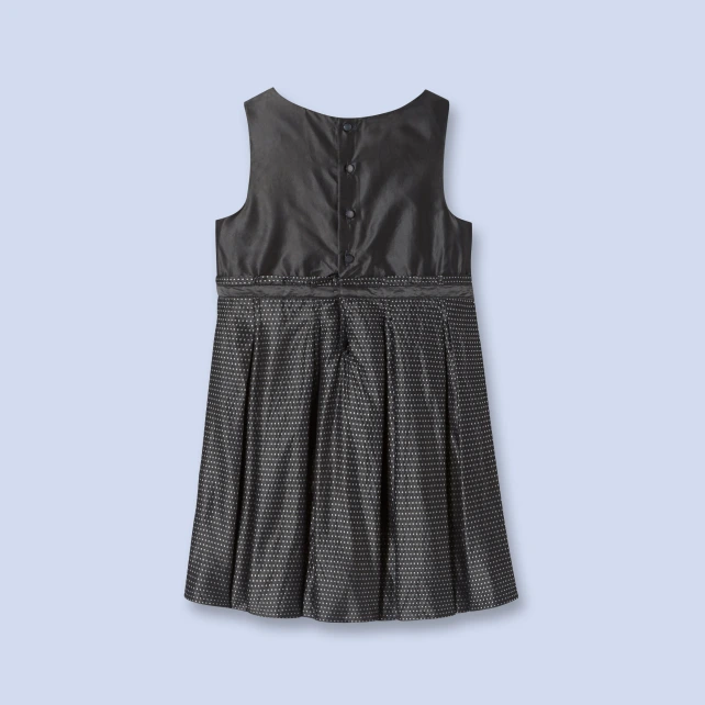 Image 2 of product 108349