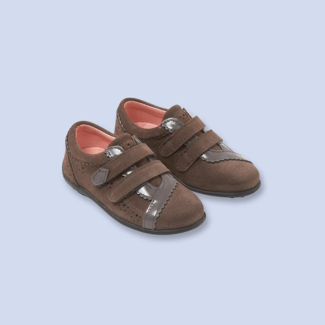 Image 1 of product 108350