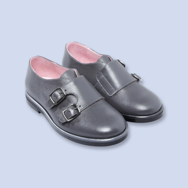 Image 1 of product 108352